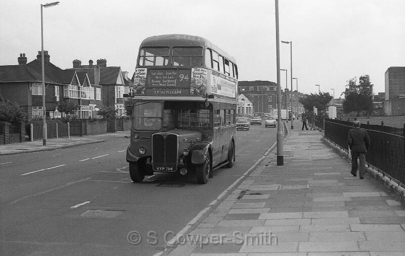 94,BW55,02,RT4442,94,LEWISHAM,BROMLEY RD SE6,01081978.jpg