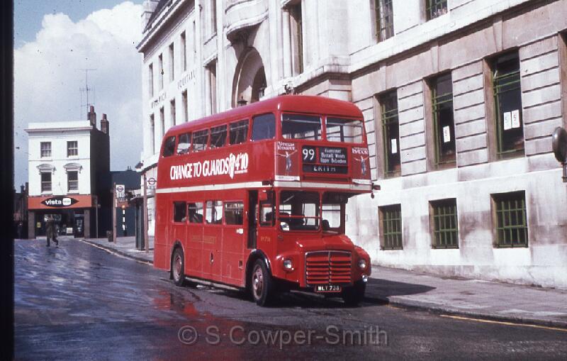 99,S36,14,RM0738,99,ERITH,WOOLWICH,1968-69.jpg