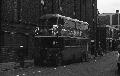 94,BW32,34,RT1928,94,Orpington,Lewisham Odeon,21041978