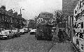 94,BW33,25,RT1928,94,ORPINGTON,BROMEY NORTH,220478