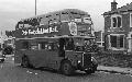 94,BW46,32,RT0489,94,SIDCUP STATION,BROMLEY RD INCHMERY RD SE6,01071978