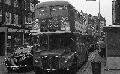 94,BW47,14,RM1197,94,ORPINGTON,BROMLEY MARKET SQ BR1,15071978