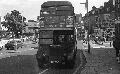 94,BW48,17,RT2143,94,LEWISHAM,LEWISHAM HIGH ST,21071978