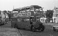 94,BW48,31,RT3467,94,CATFORD GAR VIA LEWISHAM,CATFORD GARAGE,21071978