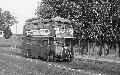 94,BW49,05,RT2623,94,BROMLEY MARKET SQUARE,BROMLEY COMMON,17071978