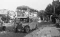 94,BW49,16,RT0651,94,LEWISHAM,BROMLEY COMMON,17071978