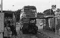 94,BW53,03,RT0422,94,PETTS WOOD STATION,LEWISHAM BUS STN SE13,26081978