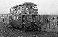 94,BW53,05,RT0422,94,LEWISHAM,PETTS WOOD STN WITH CONDUCTOR,26081978