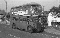 94,BW54,17,RT4210,94,LEWISHAM,SEVENOAKS WAY BR5,01081978