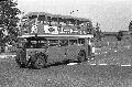 94,BW54,35,RT0489,94,LEWISHAM,BROMLEY COMMON CROWN BR2,01081978