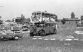 94,BW55,26,RT2146,94,LEWISHAM,BROMLEY COMMON CROWN,01081978