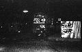 94,BW56,16,RT3467,94,Catford Gar Via Bromley Hill,Petts Wood,Aug 1978