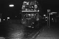 94,BW56,17,RT3467,94,Catford Gar Via Bromley Hill,Petts Wood,Aug 1978