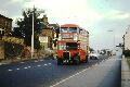 94,S27,05,RT0840,94,Bromley Market Square,Masons Hill,25081978