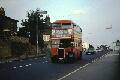 94,S27,06,RT3467,94,Catford Gar via Bromley Road,Masons Hill,25081978