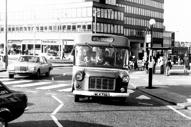 W9,BW05,08,FS10,W9,ENFIELD,SOUTHGATE,101976.JPG
