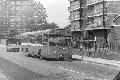 P1,BW20,30,SMS691,P1,NEW CROSS BERMONDSEY LOOP,ROTHERHITHE NEW RD,JUNE 1977