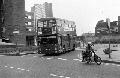 S1,BW02,04, DMS1837 S1 STRATFORD VIA PLASHET GROVE AND EAST HAM 1076