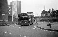 S1,BW02,08, SMS664 S1 STRATFORD CIRCULAR STRATFORD 1076