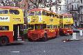 SL,S29,19,RM2163,SL,Shop Linker,Park Lane,Apr 79