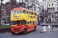 SL,S29,20,RM2139,SL,Shop Linker,Park Lane,Apr 79
