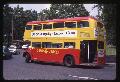 SL,S30,18,RM2162,SL,SHOP LINKER,PARK LANE,02061979