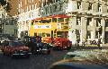 SL,S35,02,RM2167,SL,Marble Arch,Park Lane,280979