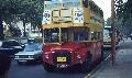 SL,S35,05,RM2188,SL,Marble Arch,Park Lane,280979