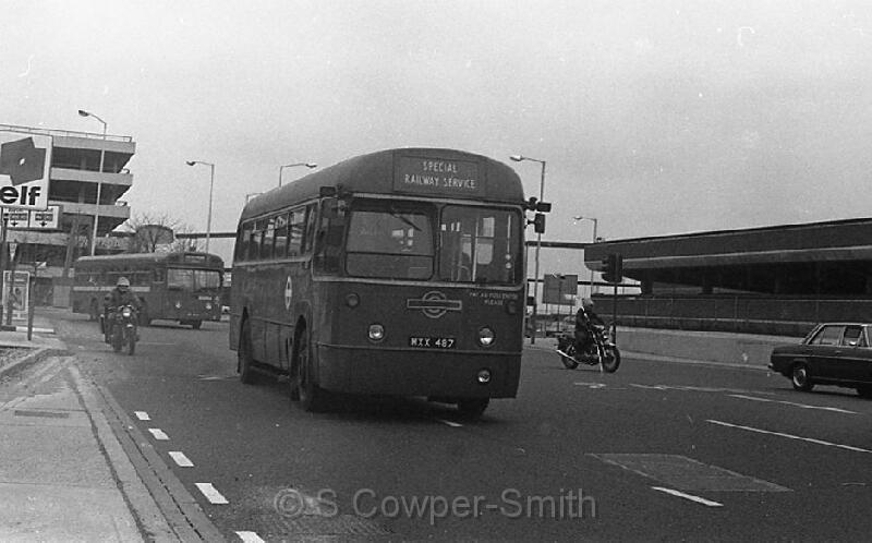 SRS,68,06,RF510,SRS,,HEATHROW,230478.jpg
