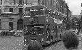 RLST,BW47,26,DM2576,RLST,RLST,BANK EC,15071978