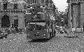 RLST,BW47,30,DM2560,RLST,RLST,BANK EC,15071978