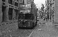 RLST,BW50,00,OM6,RLST,RLST,KING WILLIAM ST EC,01081978