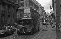 RLST,BW50,11,2119,RLST,RLST,KING WILLIAM ST EC,01081978
