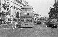 RLST,BW53,34,DM2633,RLST,RLST,PARLIAMENT SQ,26081978