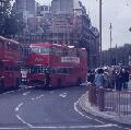 RLST,S25,01,LRN56J,RLST,,PARLIAMENT SQ,