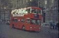 RLST,S25,24,DMS2475,RLST,RLST,WHITEHALL,