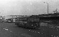 SRS,68,31,MBA543,SRS,,HEATHROW,APRIL 1978