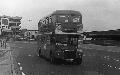SRS,68,43,RM0917,SRS,,HEATHROW,APRIL 1878
