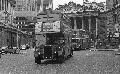 TRNR,BW47,29,RTL0068,TRNR,TRAINER,BANK EC,15071978