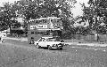 TRNR,BW55,23,RT,TRNR,,BROMLEY COMMON CROWN,01081978