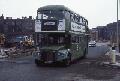 Trn,S29,04,RCL2254,Trainer,Tower Hill,Apr 79