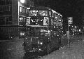 N98,BW31,12,RT2797,N98,Bank,Cheapside,Apr 78