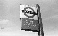 ,BW49,03,,,COMPULSORY BUS STOP FOR SP GARAGE,SEVENOAKS WAY,17071978