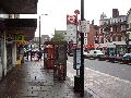 Bus Stop L Streatham High Rd 181105