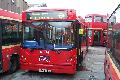 DN184 Northfleet 1 160909