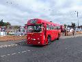 RF401 Bromley Open Day 2 130816