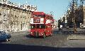 3,S38,36,RM0328,3,CRYSTAL PALACE,WHITEHALL,31011981