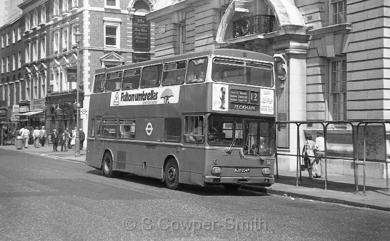 12,BW36,28,MD034,12,PECKHAM,WHITEHALL,01051978.jpg