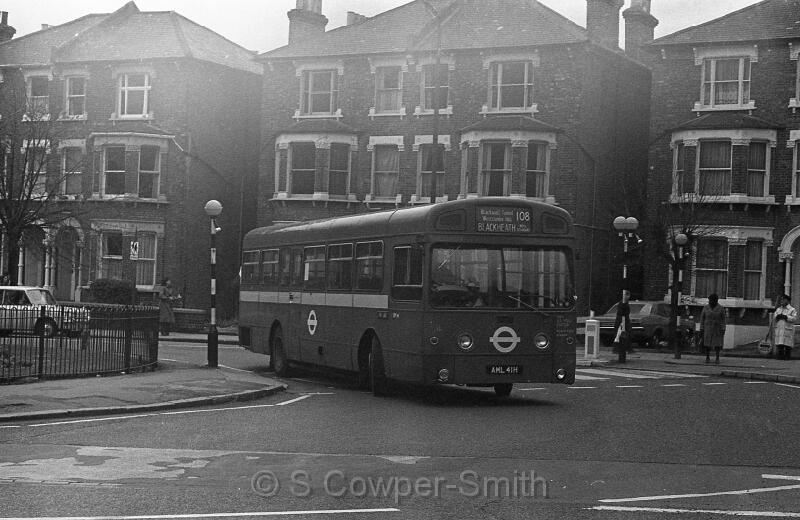 108,BW34,12,SM041,108,BLACKHEATH ROYAL STANDARD,BLACKHEATH ROYAL STANDARD,21041978.jpg