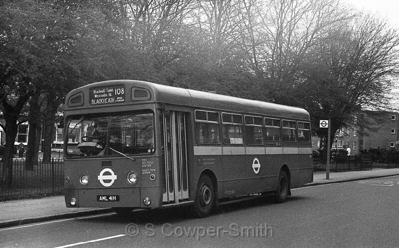 108,BW34,13,SM041,108,BLACKHEATH ROYAL STANDARD,BLACKHEATH ROYAL STANDARD,21041978.jpg